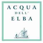 Acquadell'elba_Logo